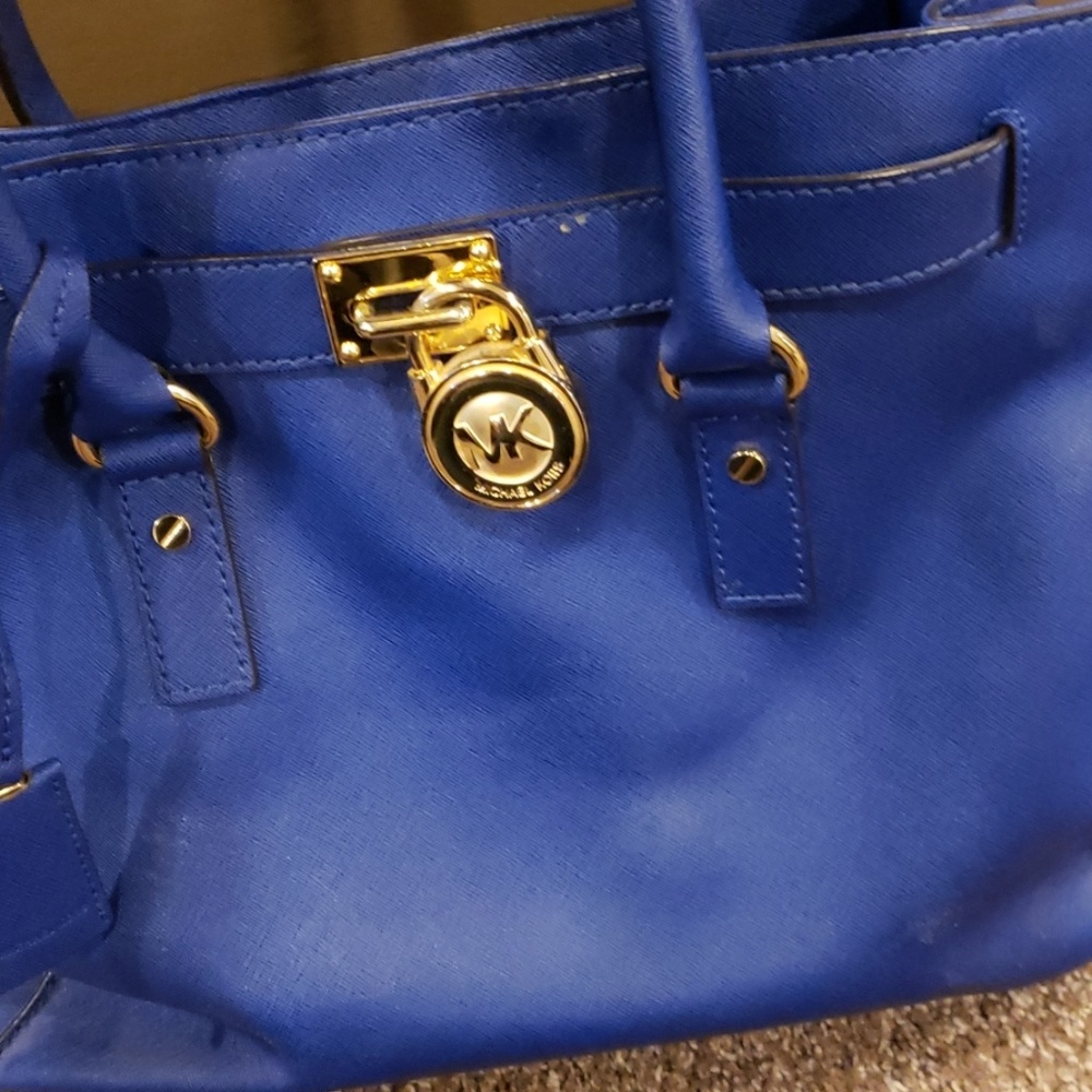 Michael kors bag